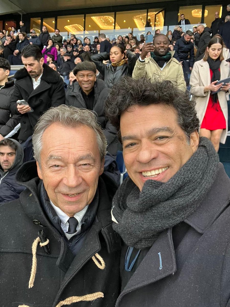 michel_denisot's tweet photo. https://t.co/zpdfDQ3slV