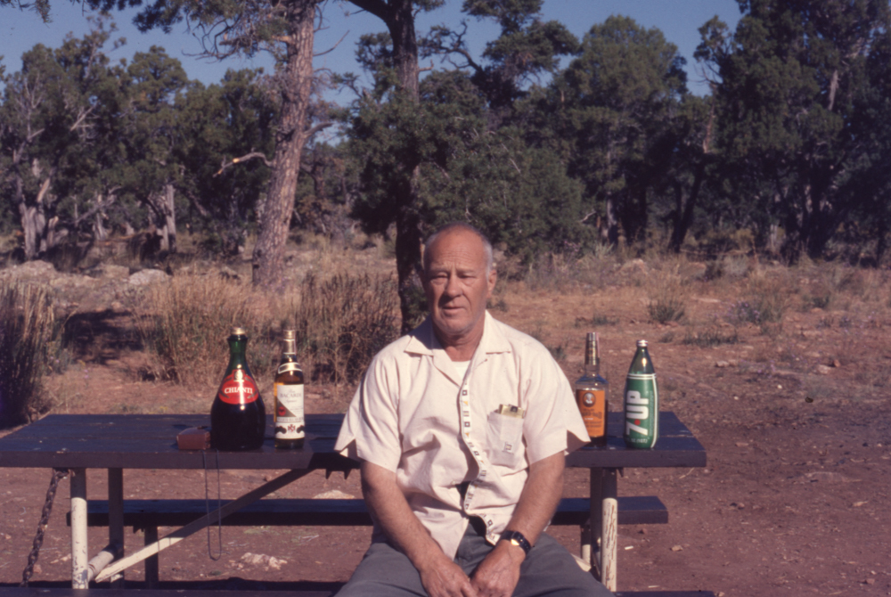 DavidGallagher's tweet photo. Found Photos
No story or any locations (though I know some of them) just a few of the orphaned slides I've come across over the years. #orphanworks #kodachrome #found #people #unknown https://t.co/DloYf1ozzr