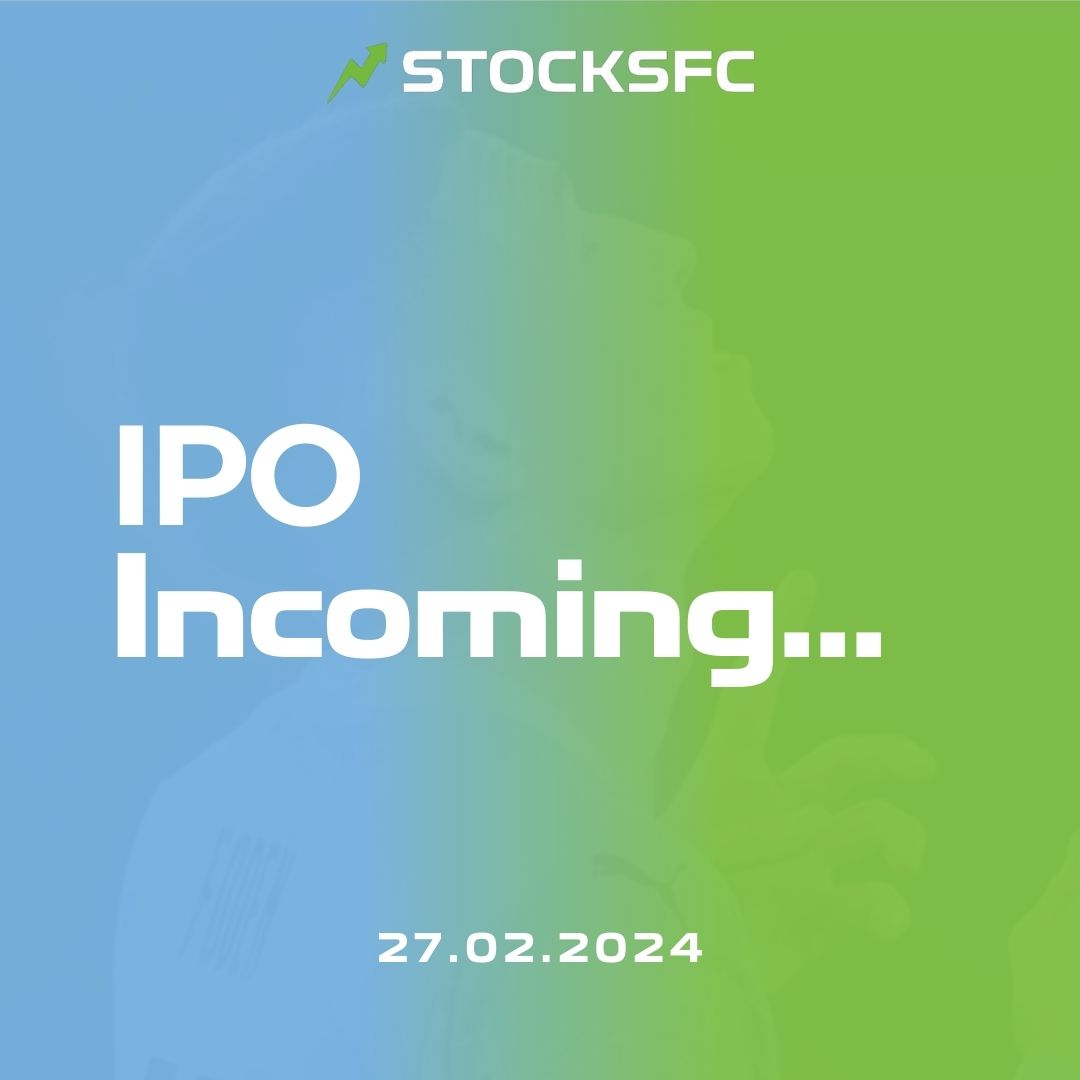 StocksFC tweet media