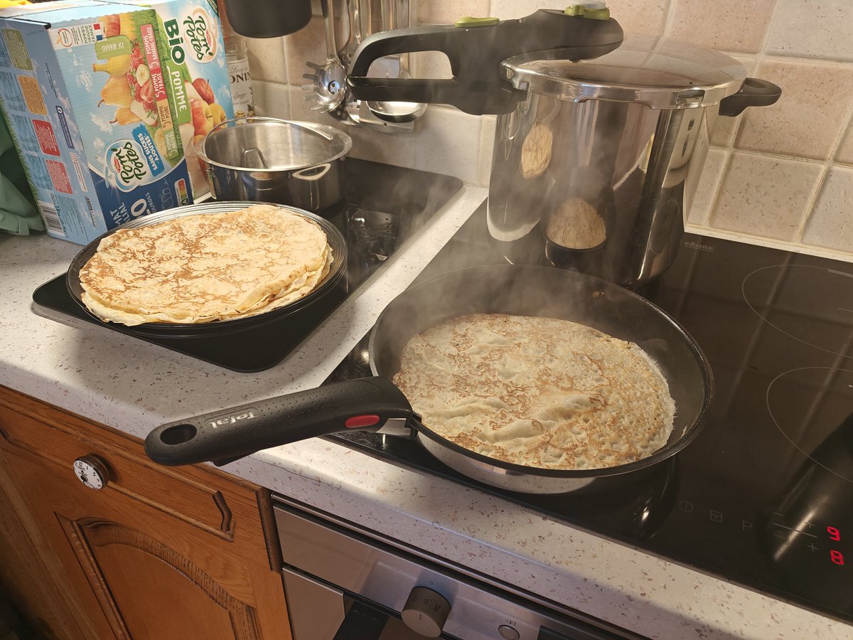 𝖇𝖊𝖔𝖗𝖓 || @beorn@rtfm.fr tweet media