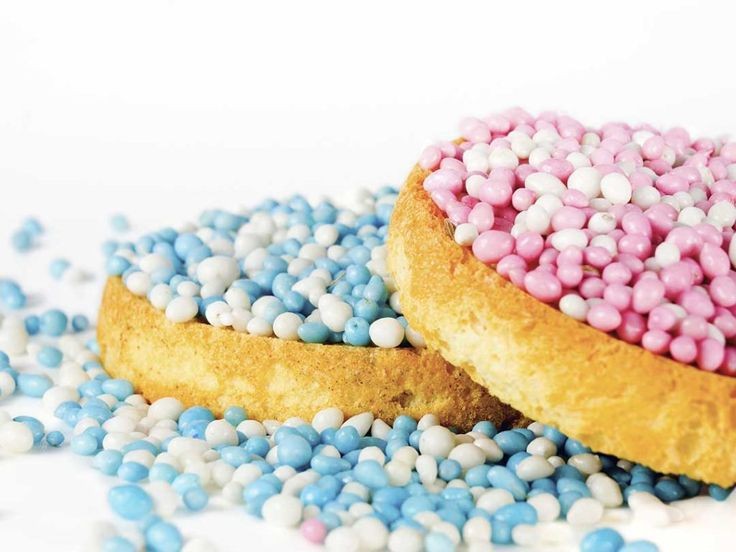 Using only food, where are you from?