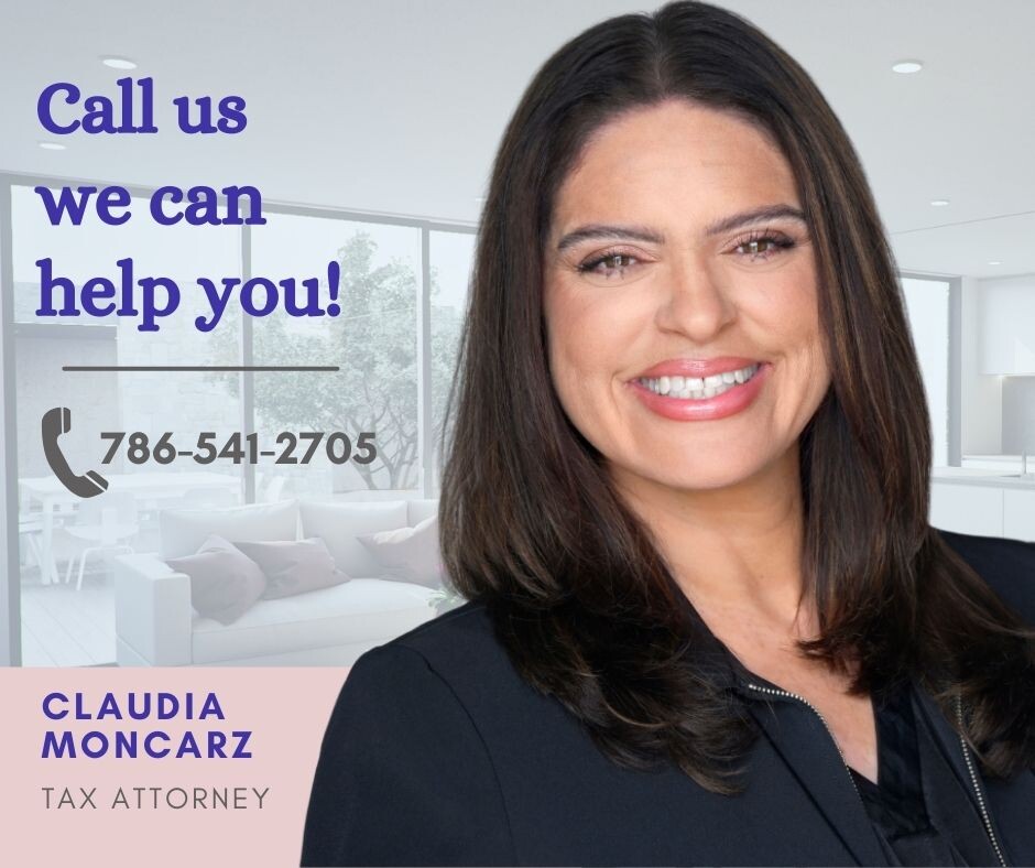 🚫 Don't let tax worries take away from a happy Sunday with your family. 
⚖ Our in-house team of tax experts and attorneys are always on the lookout for you ✅

#TaxWorries #TaxLawyers #TaxExperts #Entrepreneurs #TaxWorries #TaxConcerns #InHouseTeam