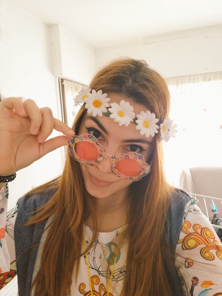 Tamara Romero🌻 tweet media