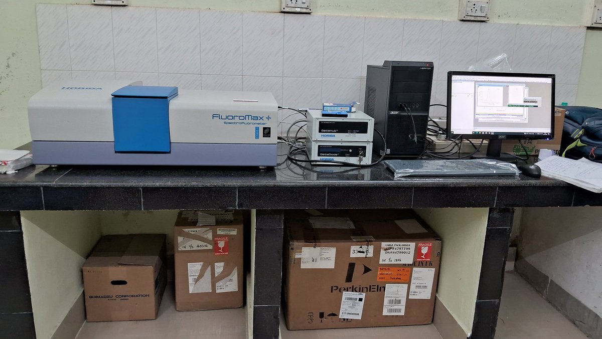 Diganta Sarma tweet media