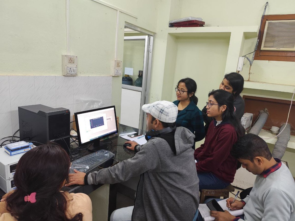 Diganta Sarma tweet media