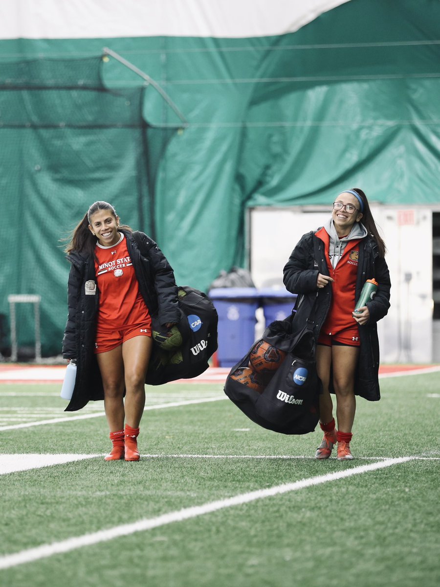 MSUBeaversSOC tweet picture