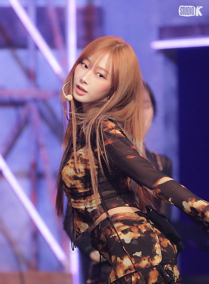 giselle pics (@gisellespics) on Twitter photo 