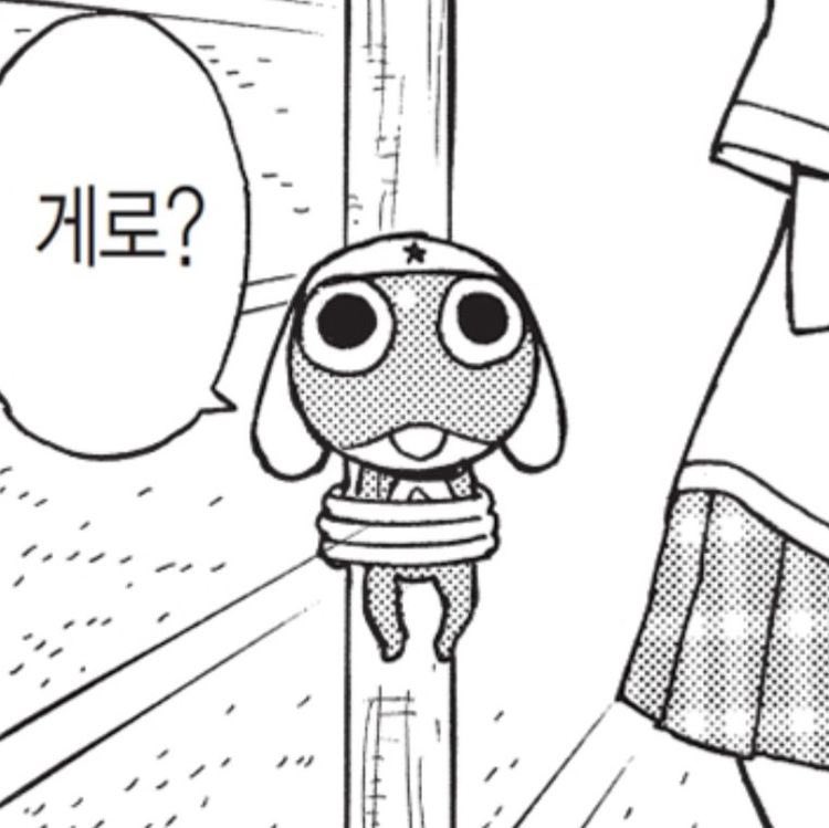 ejkkinoe's tweet photo. https://t.co/bceeemqFh8