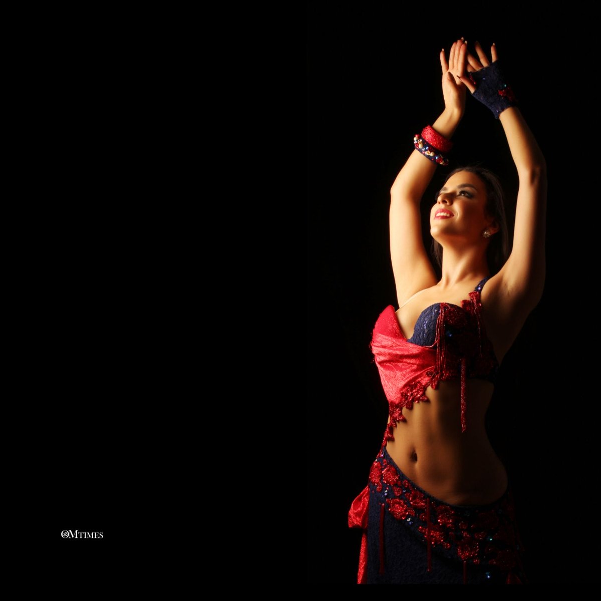 humanityhealing's tweet image. Discover the transformative power of #Dance therapy for physical, mental, and spiritual healing. 🩰✨ Dive into the world of movement techniques and recovery therapy in this enlightening article: tinyurl.com/24dslvvg #DanceTherapy #HealingJourney #SpiritualWellness 🌿