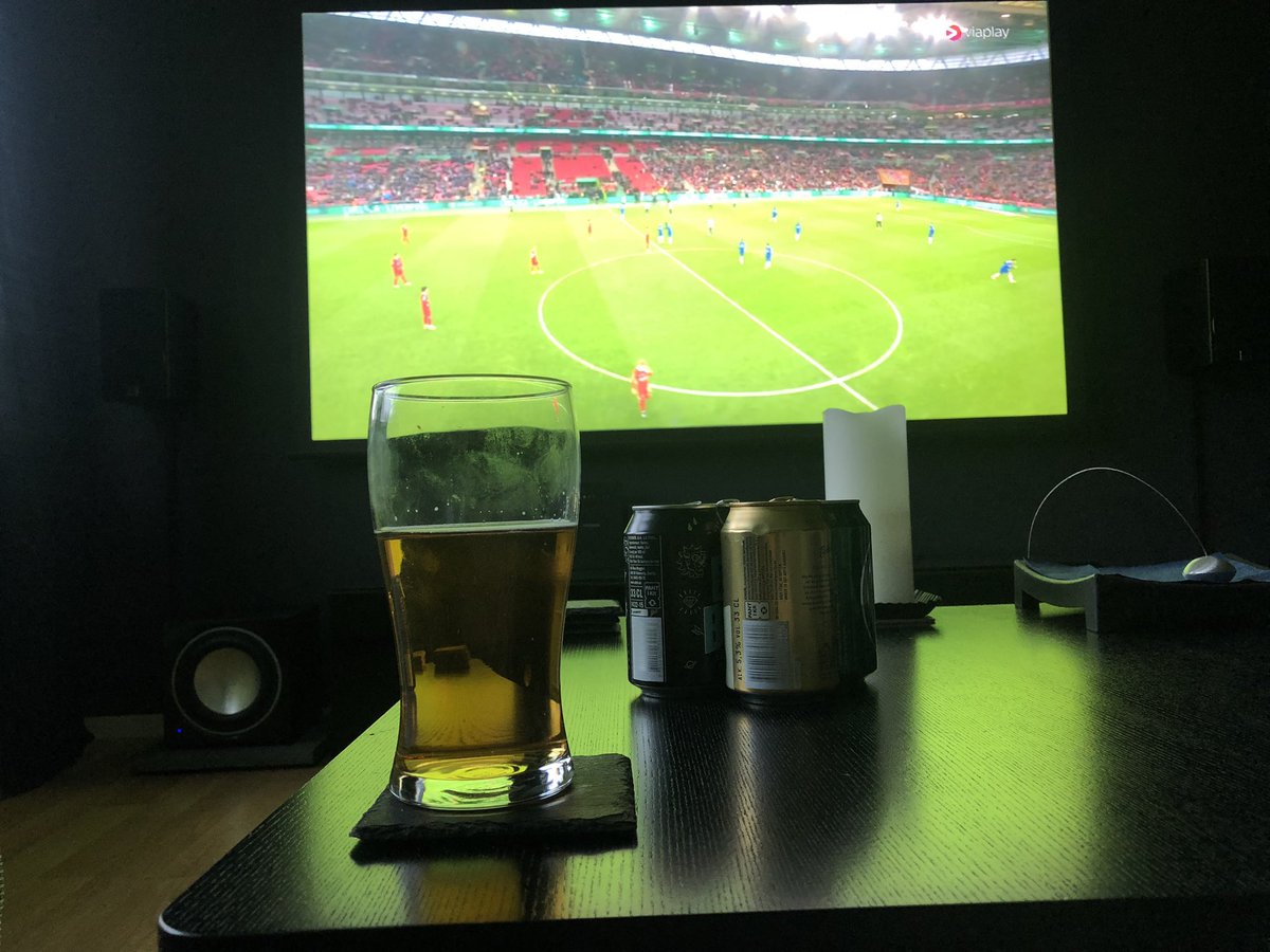 Gravöl och ligacupfinal efter dagens match mot <a href="/ifkkungalv/">IFK Kungälv</a> Allstars! Positivt ändå vi har fortfarande +statistik! Mot nästa helg och 2 nya friska in på kontot mot <a href="/MolndalB/">Mölndal Bandy</a> ??