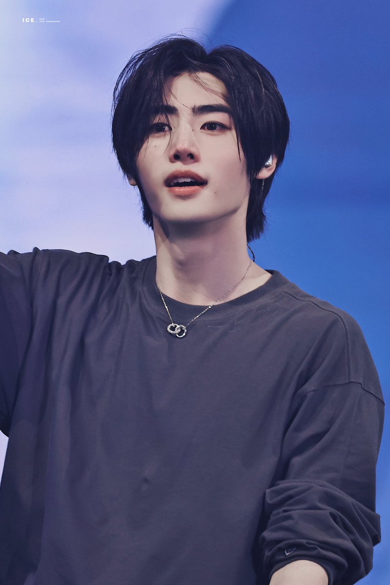 240225 'FATE PLUS' IN SEOUL

🦋

#EN_WORLDTOUR_FATE 
#ENHYPEN #SUNGHOON 
#엔하이픈 #성훈