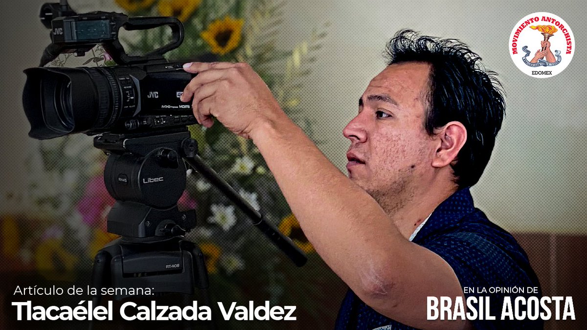DrBrasilAcosta's tweet photo. Estimado "Tlaca", fui a despedirme de ti a #Tecomatlán y a decirle: Tlacaélel, en @AntorchaOficial seguirás vivo, mientras haya un #antorchista de pie. 

Descansa en paz.

Mi artículo completo desde @BuzosNoticias 1122 en mi página web: https://t.co/K9G3alXPuE

@antorchaedomx https://t.co/OfeJp9oomh