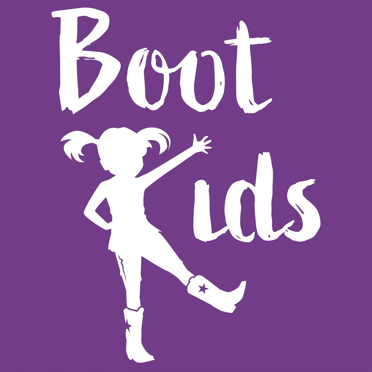 BootBoogieBabes's tweet image. Our Seattle #BootKids classes are starting back up May 1st 🎉 Click for more details ➡️ deannaleedance.com/shop/boot-kids… 

@Boot_Kids @DeAnnaLeeDance