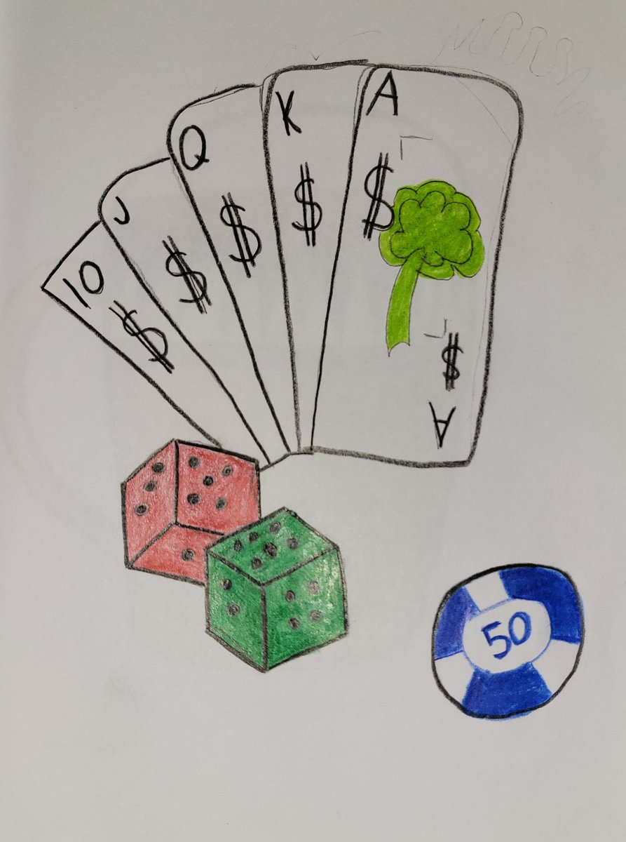 bluelover30 (@veilchen6274900) on Twitter photo 