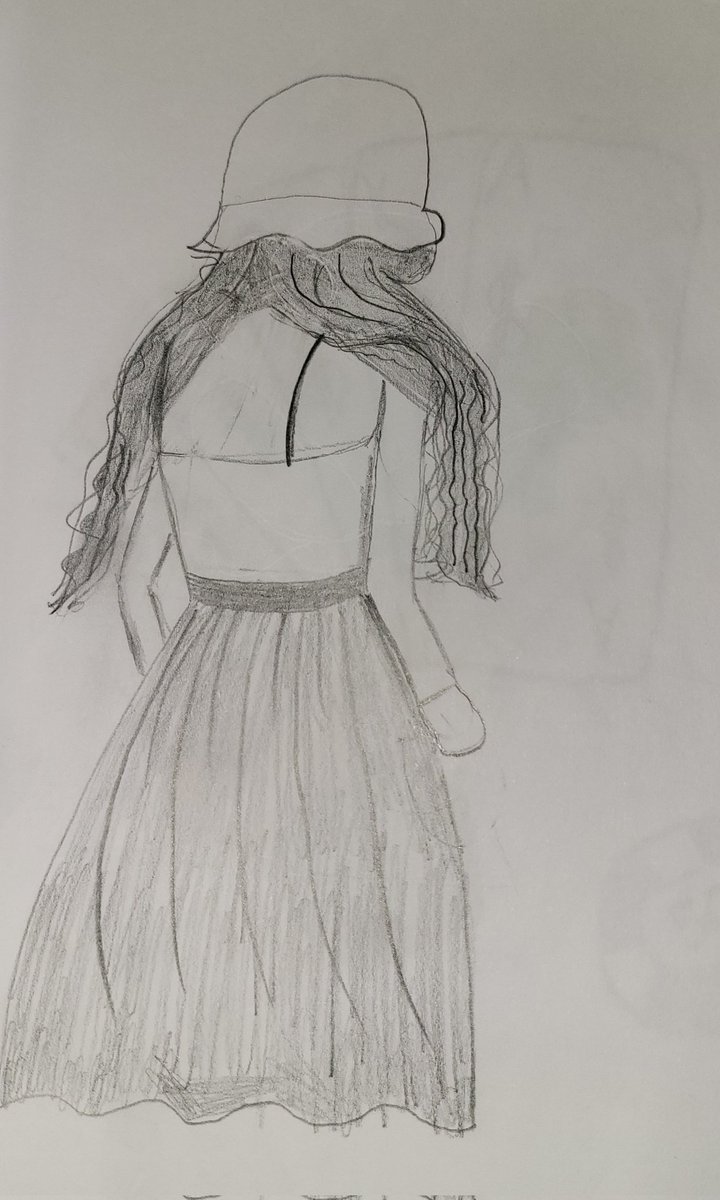 bluelover30 (@veilchen6274900) on Twitter photo 