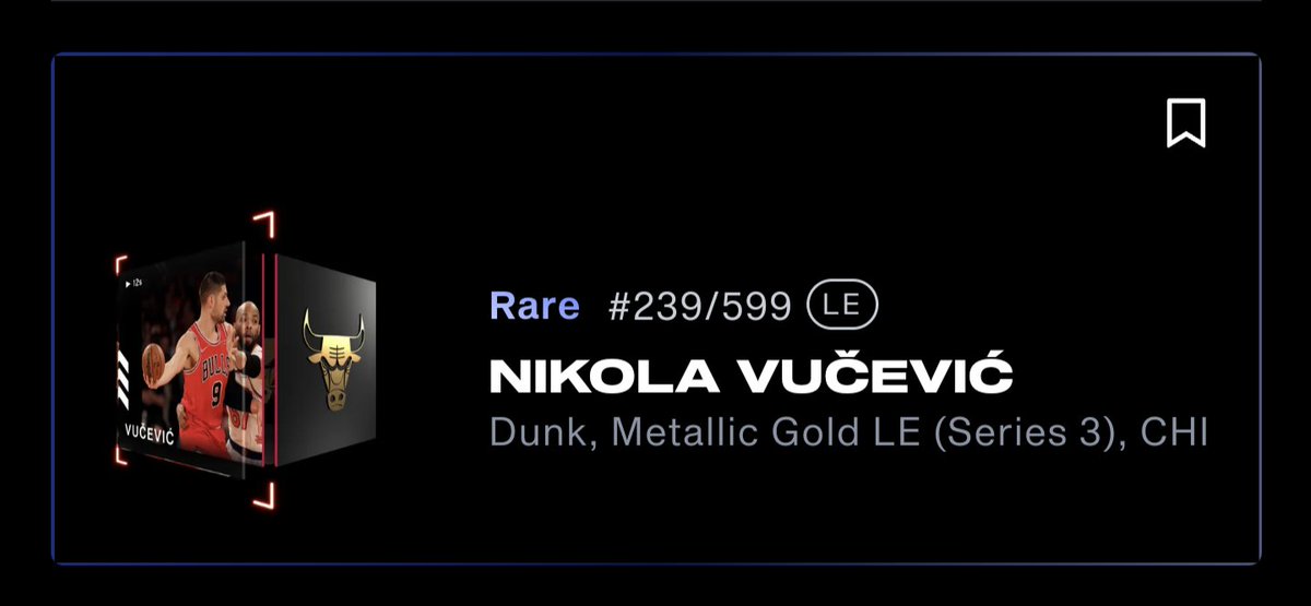 𝕵𝖆𝖐𝖊𝕿𝖍𝖊𝕾𝖍𝖆𝖐𝖊 tweet media