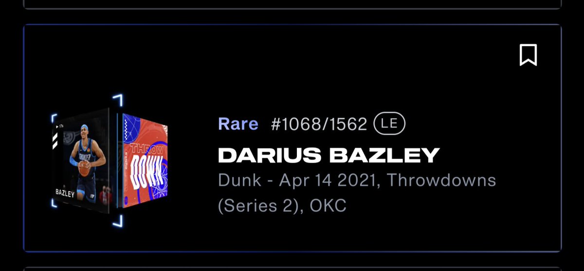 𝕵𝖆𝖐𝖊𝕿𝖍𝖊𝕾𝖍𝖆𝖐𝖊 tweet media