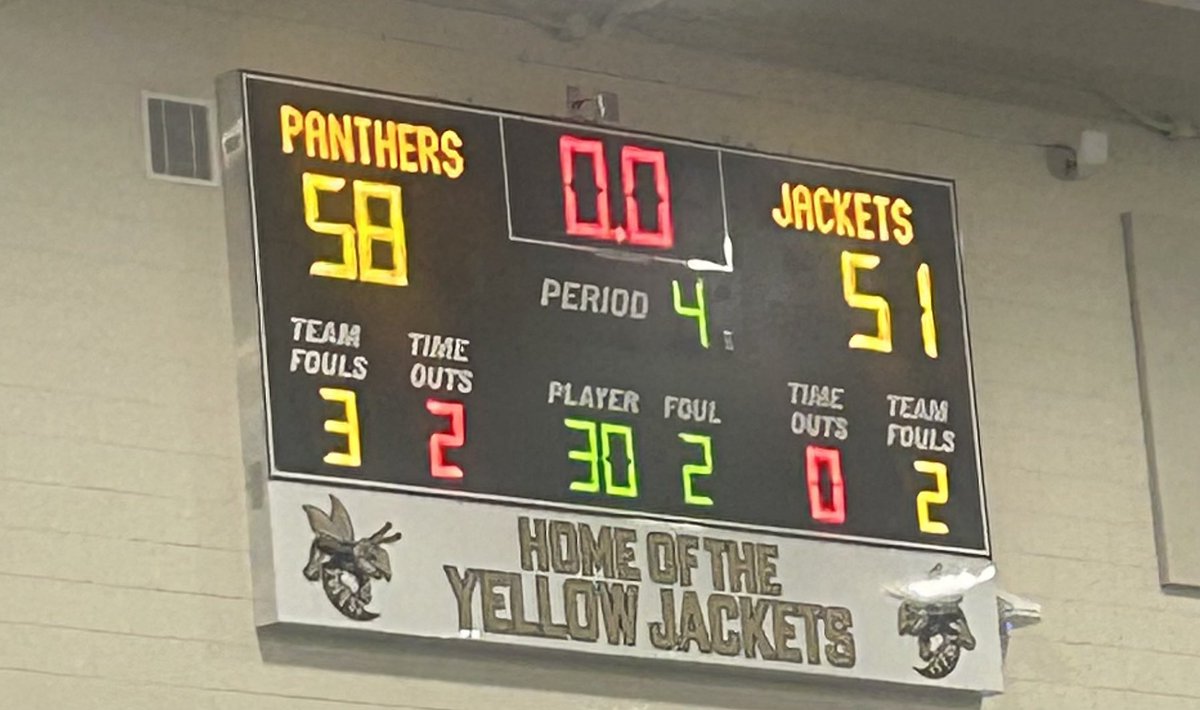 Congratulations to our boys basketball team on their victory last night. Please come out & support this Wednesday night at Jonesboro High School 7pm tipoff.@RoryWelsh653259 @Armstrong_LHHS @LhhsLiaison @lhhsprincipal @wcann33