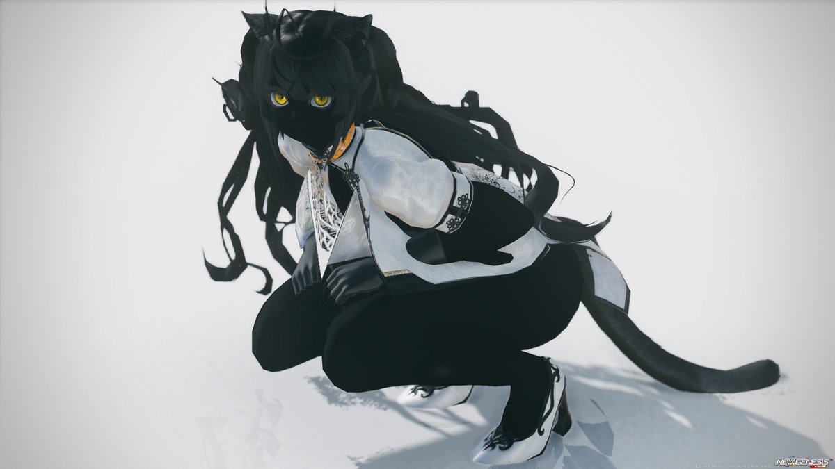 よく見ると顔がある