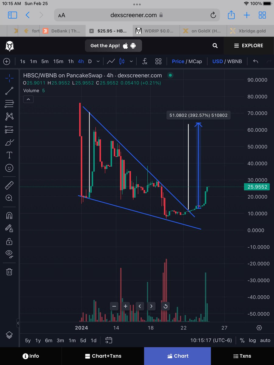 Shouts out to the little guy 💯