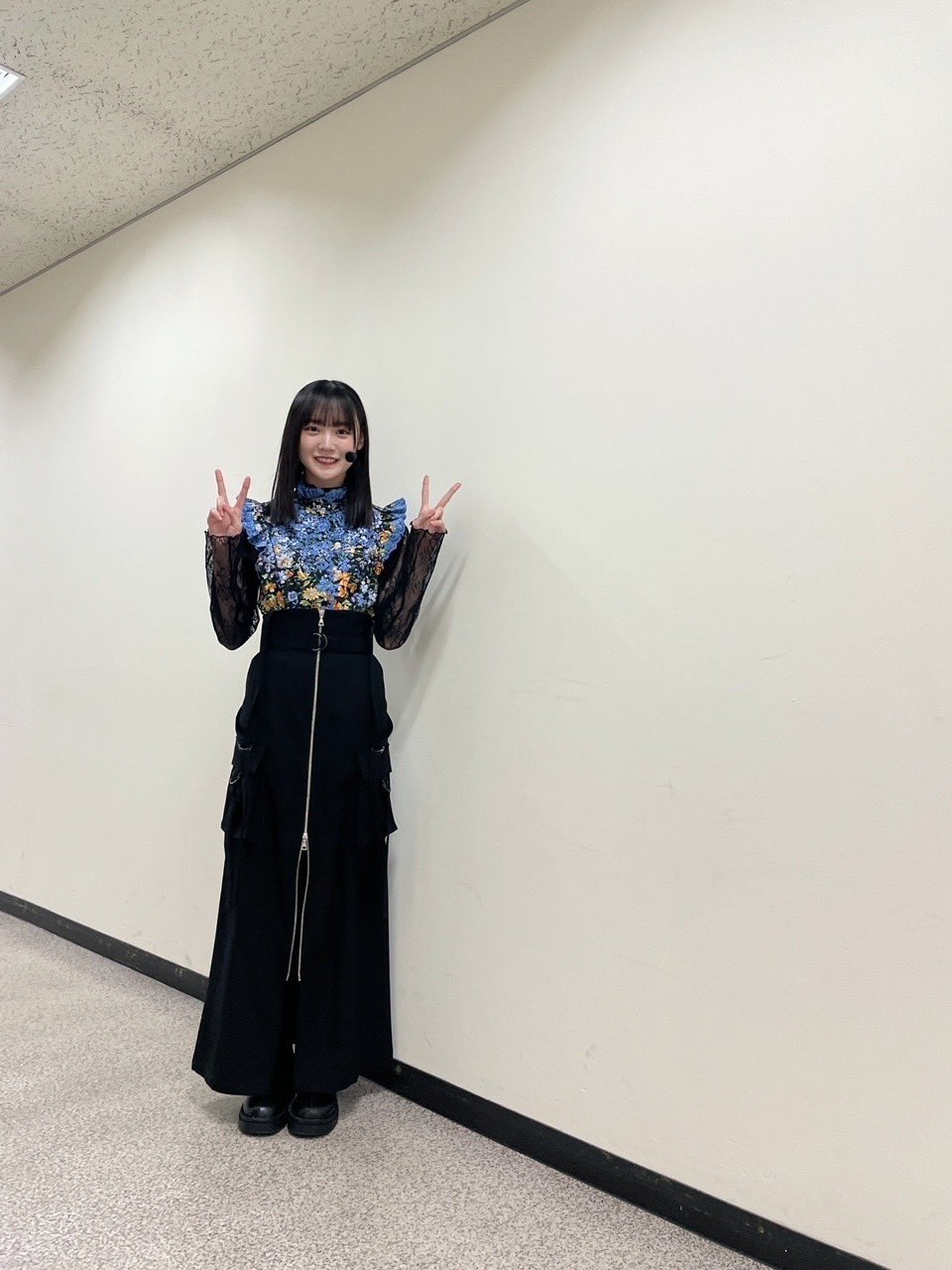 右近さくら　とても古い衣装人形です。布製ですので軽い物です。 右近さくら様専用 とても古い衣装人形です。布製ですので軽い物