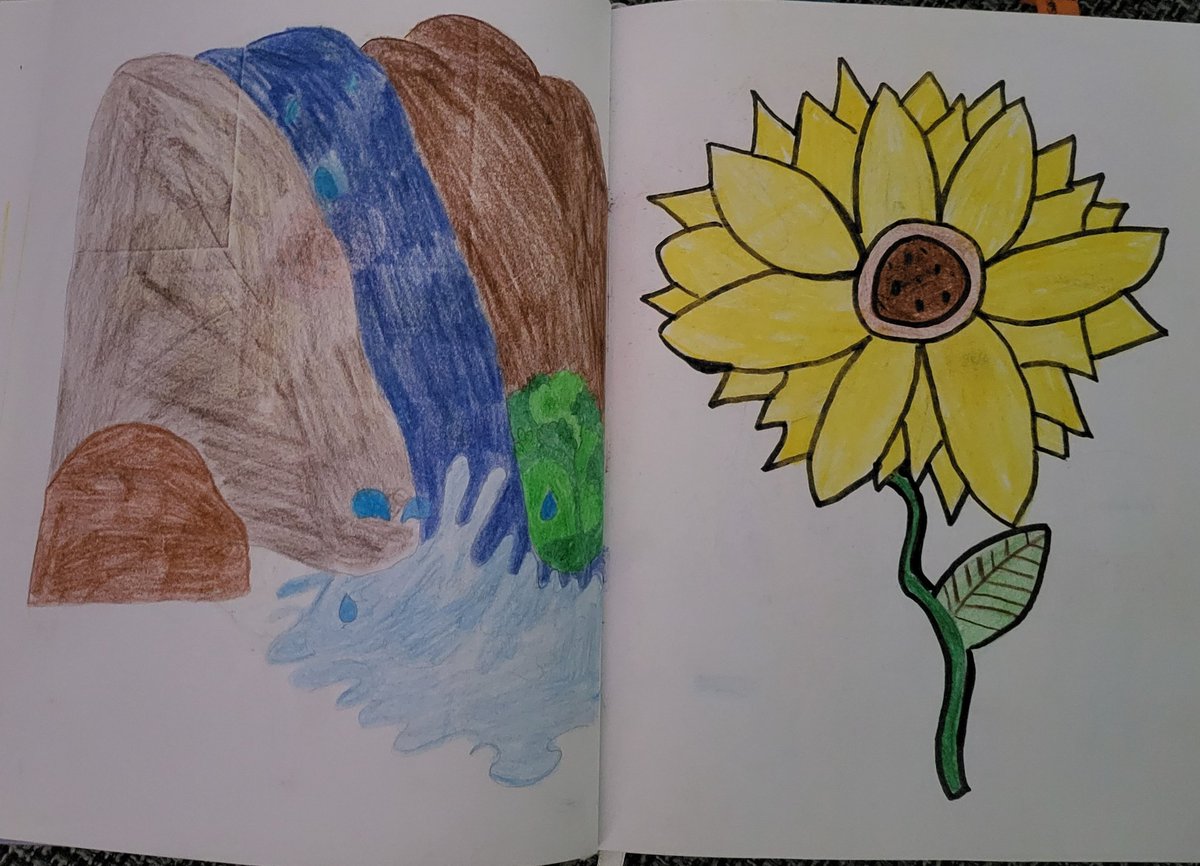 bluelover30 (@veilchen6274900) on Twitter photo 