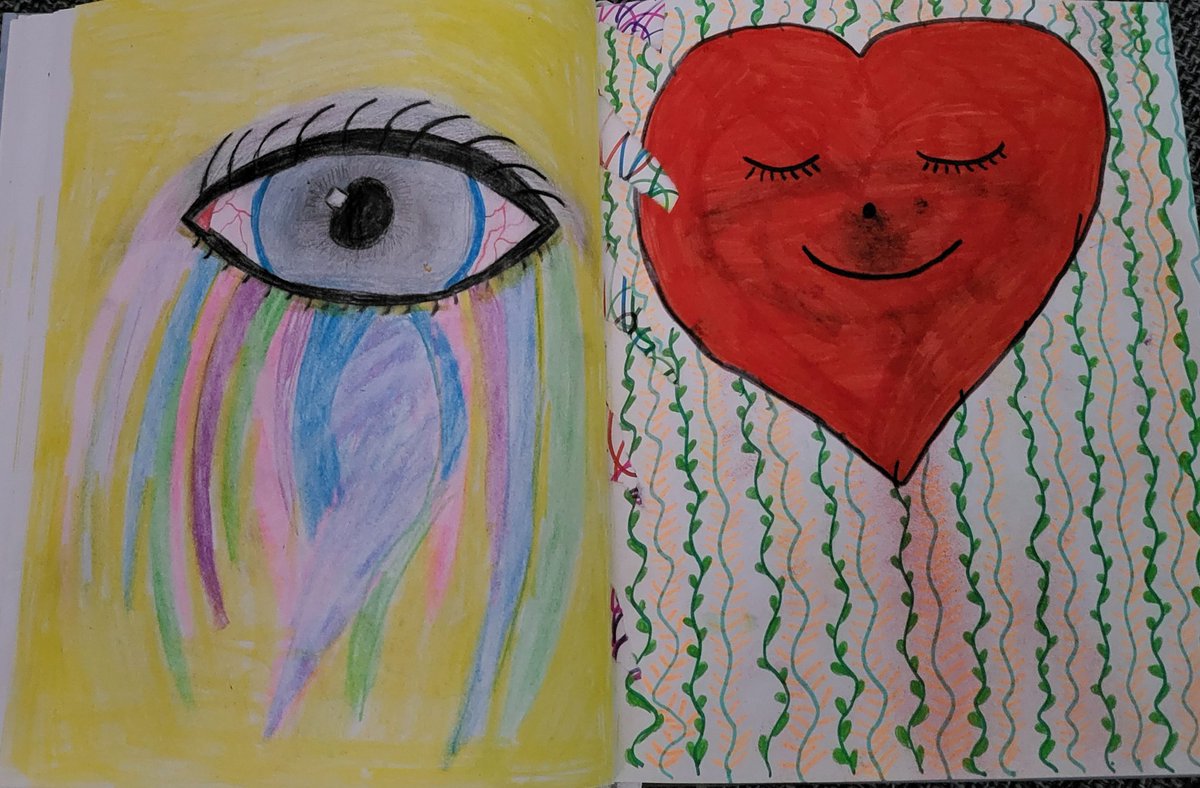 bluelover30 (@veilchen6274900) on Twitter photo 