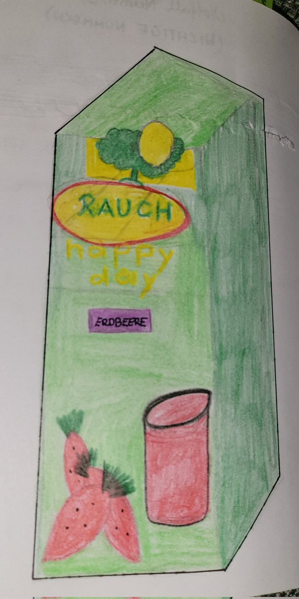 bluelover30 (@veilchen6274900) on Twitter photo 