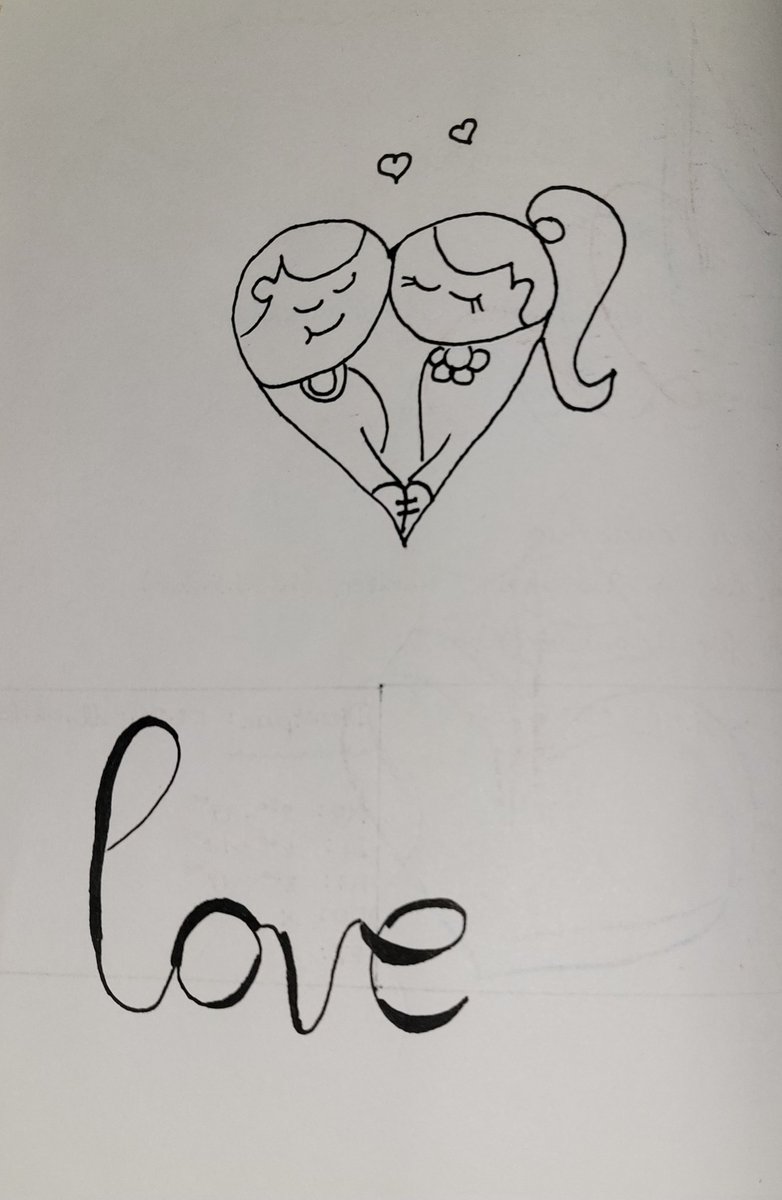 bluelover30 (@veilchen6274900) on Twitter photo 