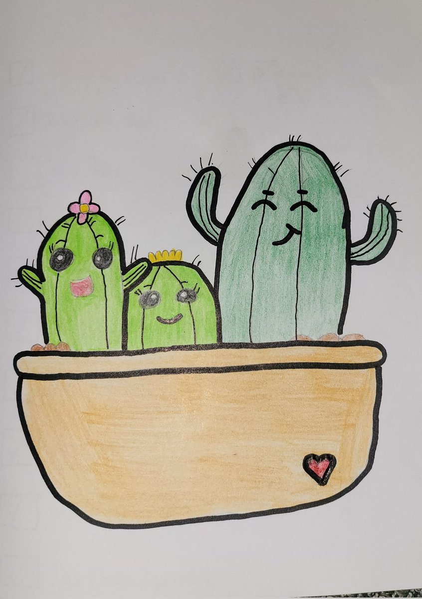 bluelover30 (@veilchen6274900) on Twitter photo 