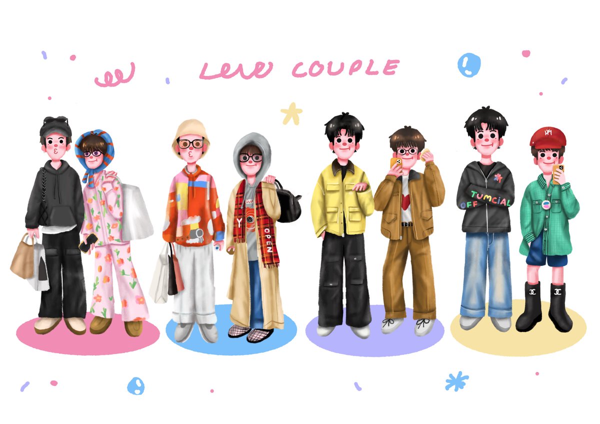 m 🐡 .* tweet media