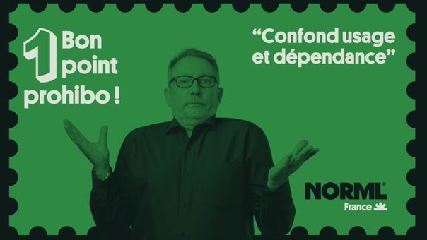 cagolun's tweet photo. @LessMaurice @BBaschiri Tiens
#NORMLfr @NORMLfr https://t.co/nLasrYOYeY