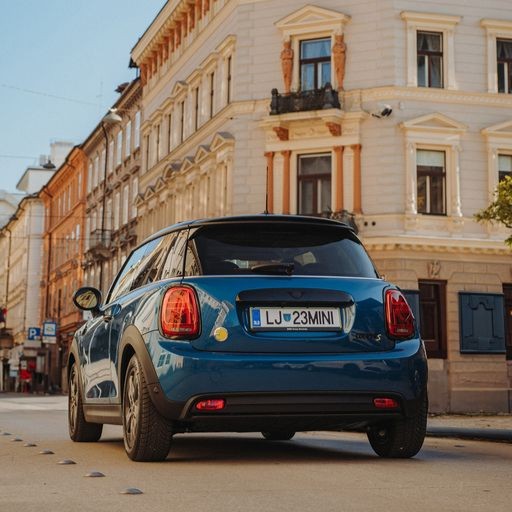 MINIofTampaBay's tweet image. Ever get the feeling cities were just made for MINIs? 💙

#GoKartFeeling
#MINICooper 
#TravelGoals #MINI