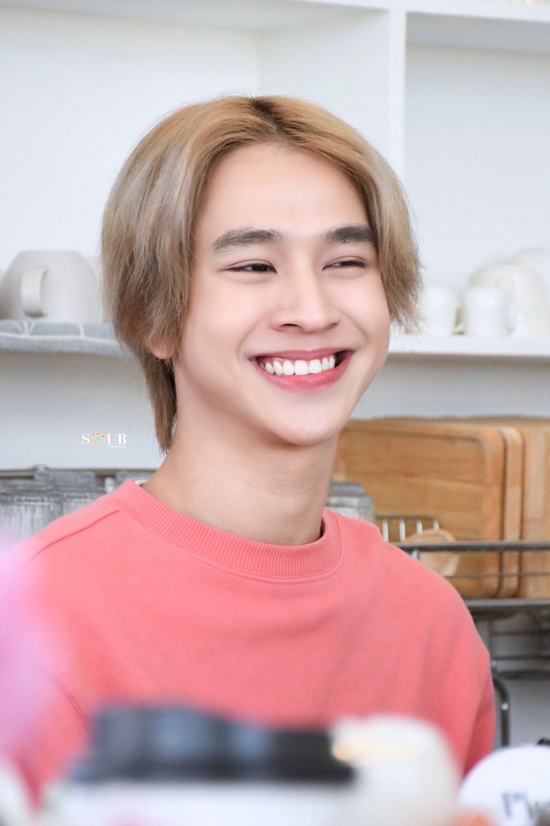 น่ารัก ☺️
#เจ้าแก้มก้อน #fluke_natouch