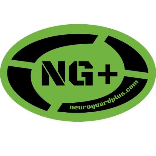 NeuroGuard+ tweet media