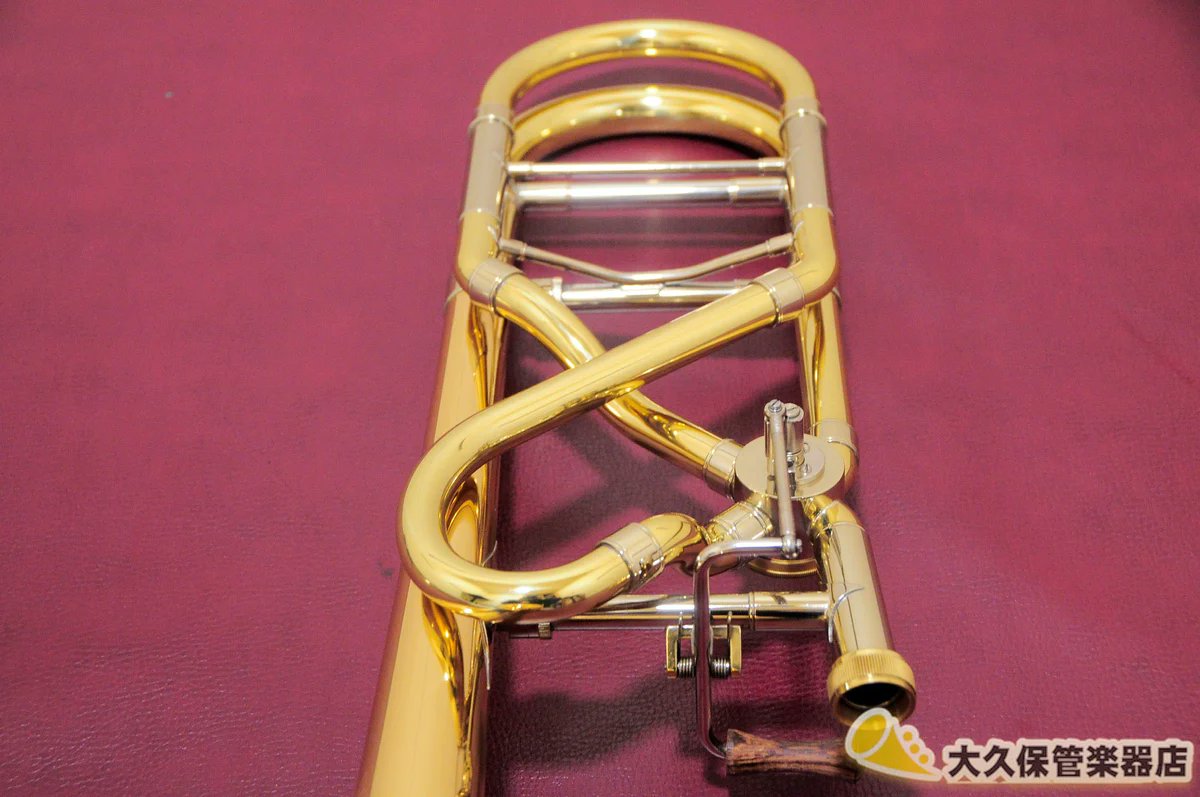 ホビー・楽器・アート ptop その他 Blipbox | 【クロサワ楽器店オンラインショップ】いい