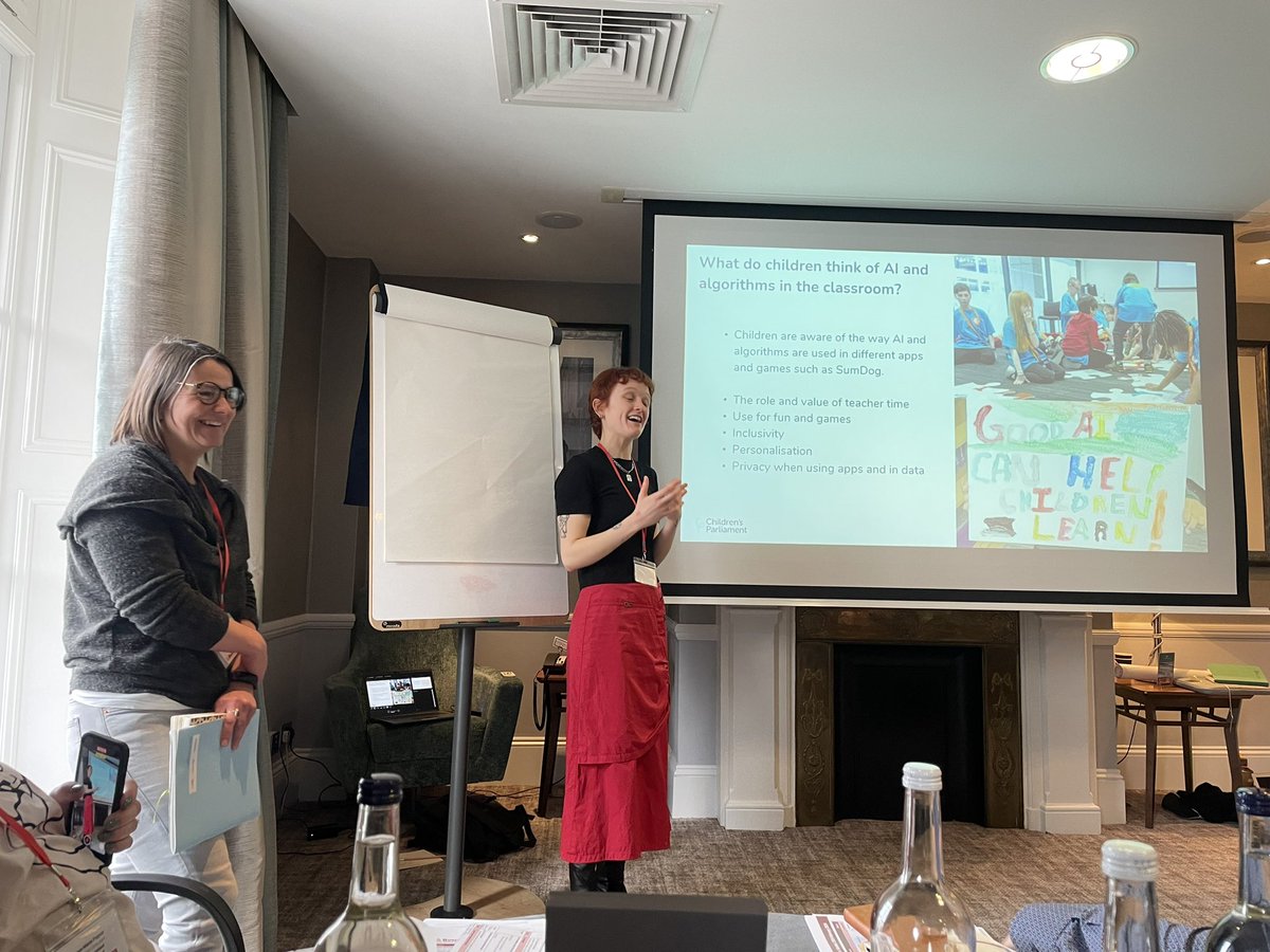 Five Nations Wales tweet media