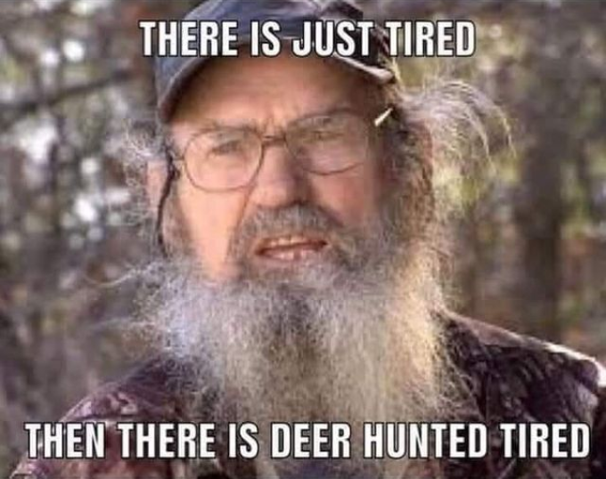 Outdoors Pulse tweet media