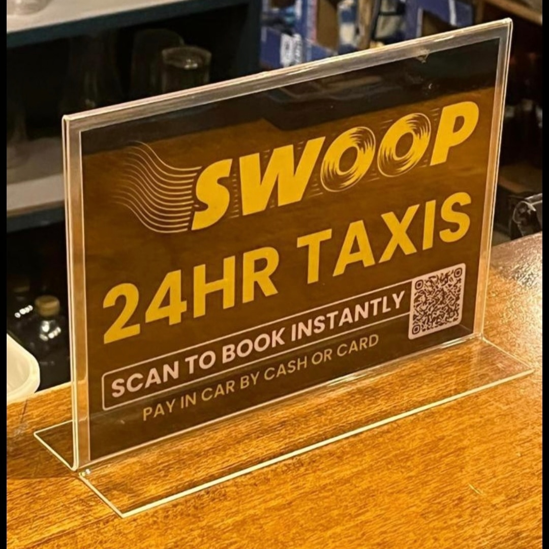 We're here for you #swindon 📲🚖 
Just #download our easy #app and #letusswoopyouup 😎
#taxi #taxis #travel #taxiservice #wiltshire #travelling #swooptaxis #weekend #work #play #weekendvibes #week #monday #tuesday #wednesday #thursday #friday #Saturday #sunday #outandabout #cab