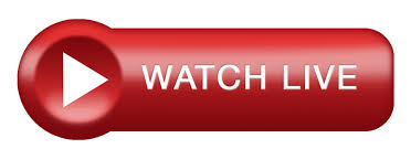 Chelsea vs rennes store live stream reddit