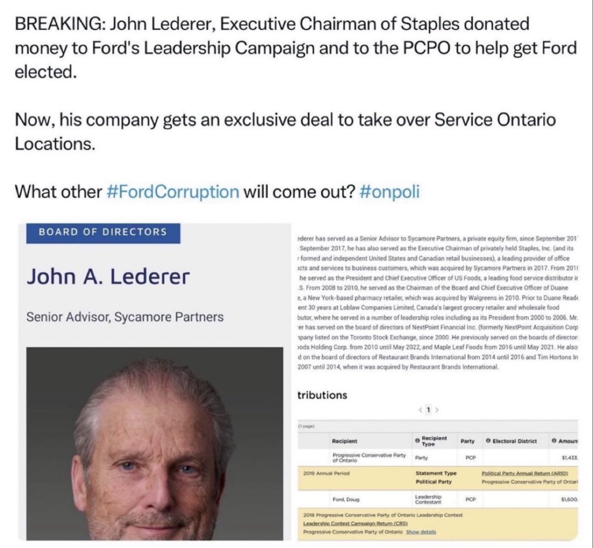 Wendy88573764's tweet image. 