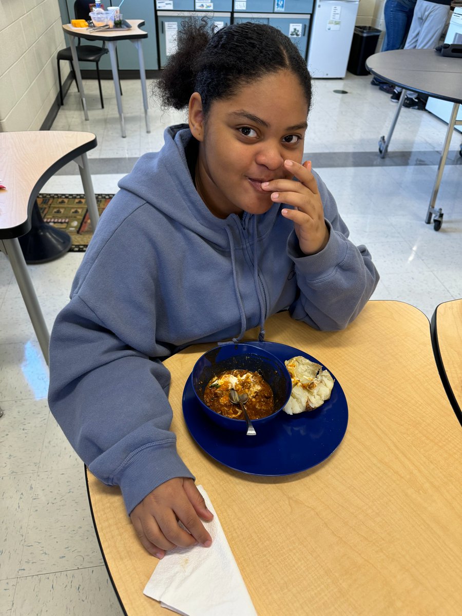 Rotolo Middle School-ILP tweet media