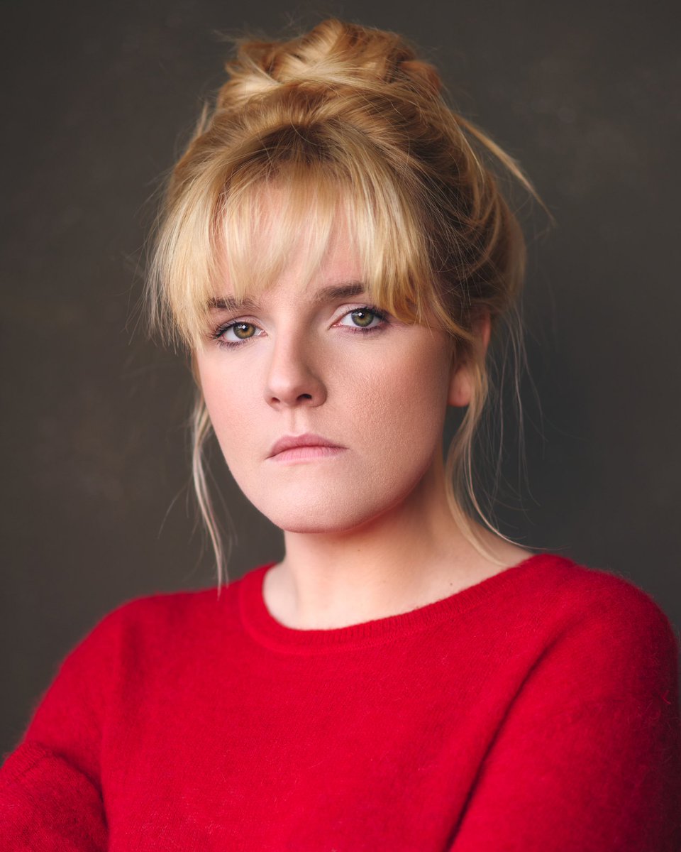 hannahharquart's tweet image. Do not walk but runnn to @olispencerphoto - as always super fun and chill and comfy. 100/10 x