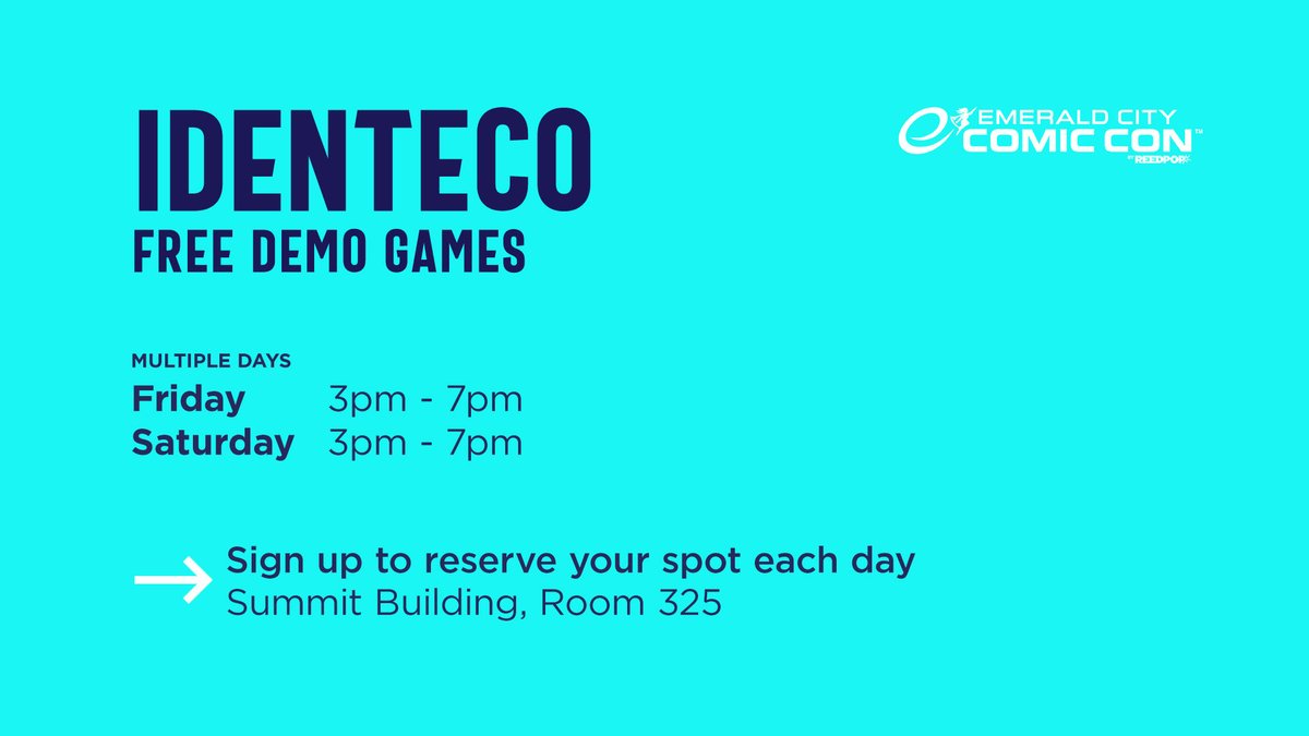 IDENTECO Cyberpunk TTRPG tweet media