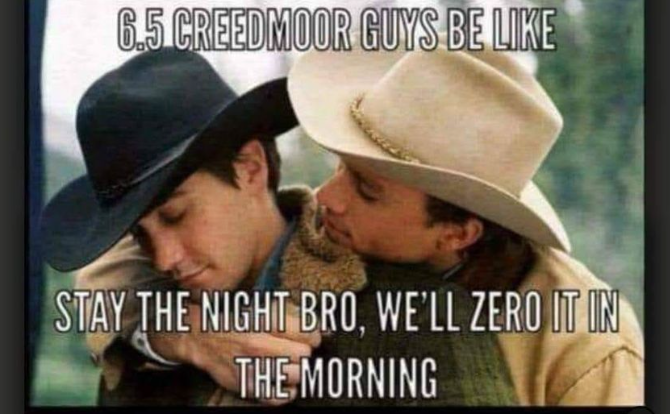 Outdoors Pulse tweet media