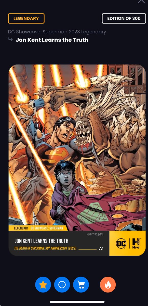 🦇Wuce🦇 tweet media