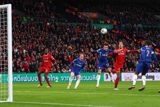 LFC Photo tweet media