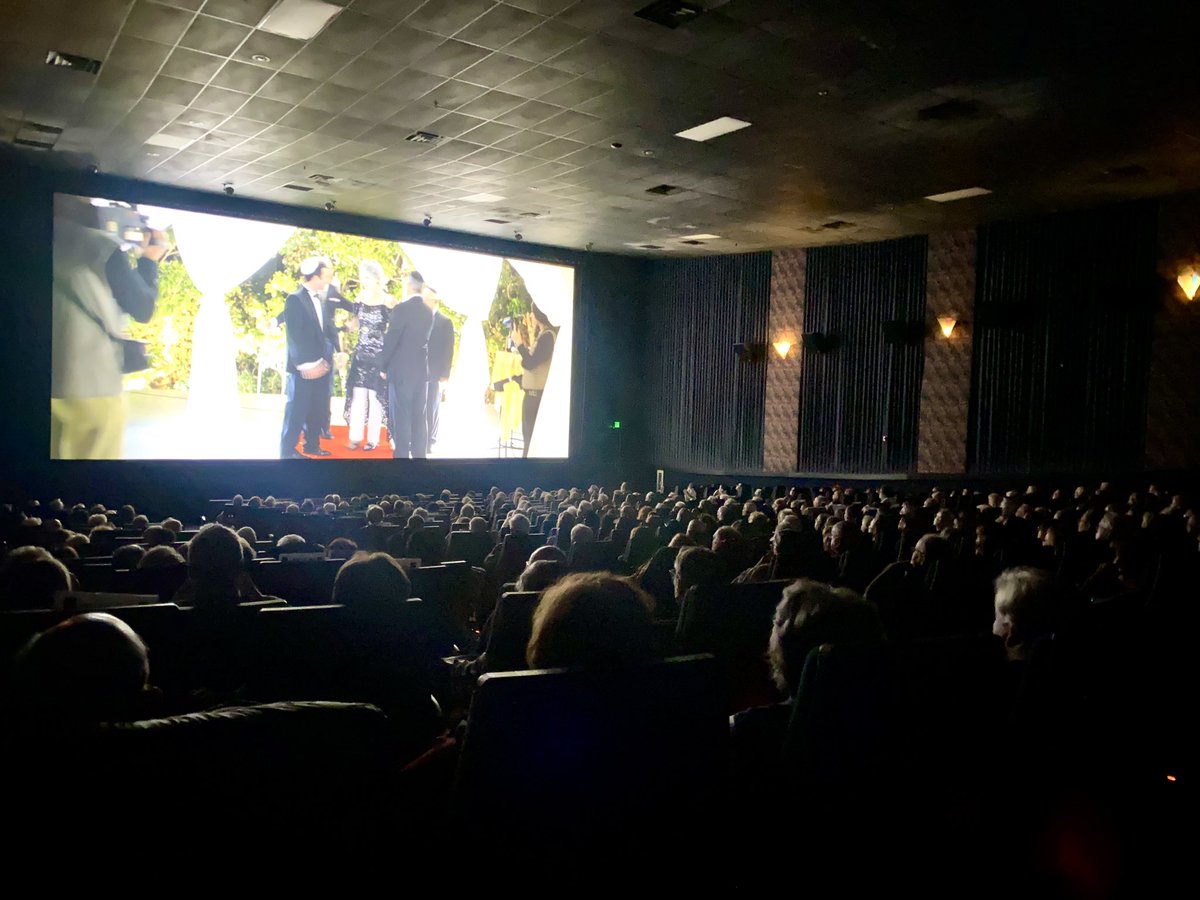 Gtr Phx Jewish Films tweet media
