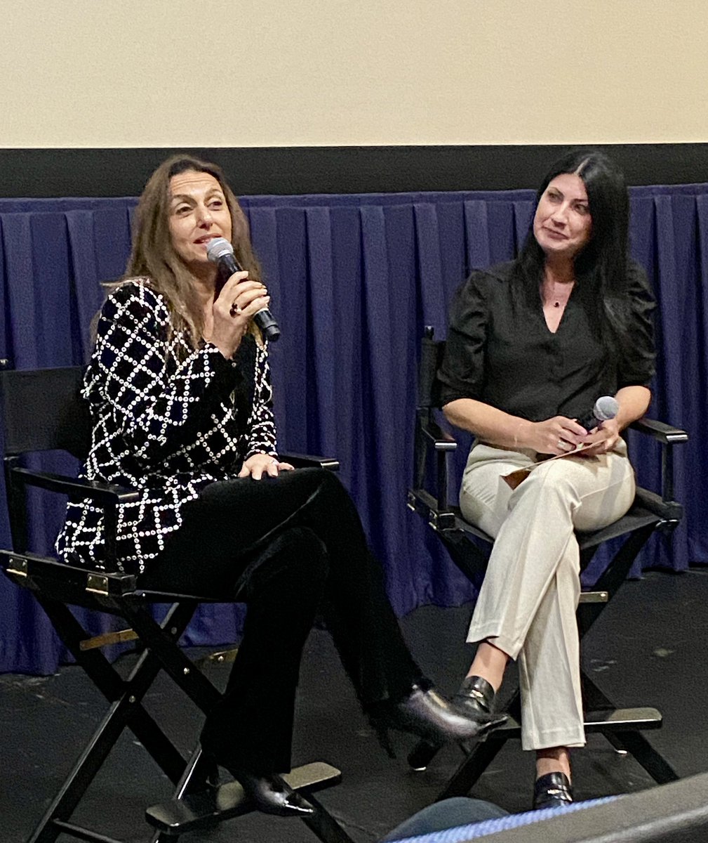 Gtr Phx Jewish Films tweet media