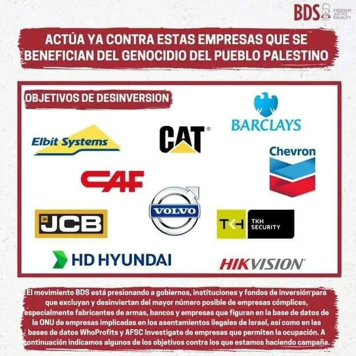 BDS_Chile's tweet photo. https://t.co/Z57Ch5fEWX